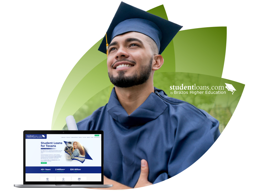 homecasestudy2